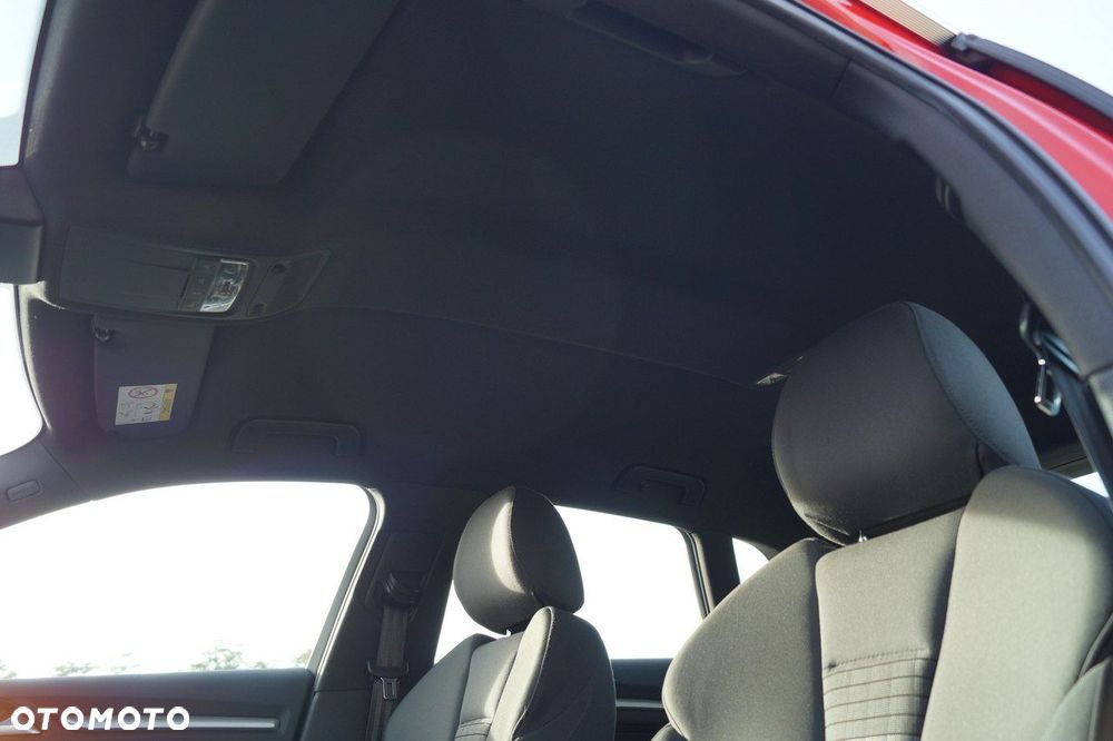 Audi A3 Sportback - 22