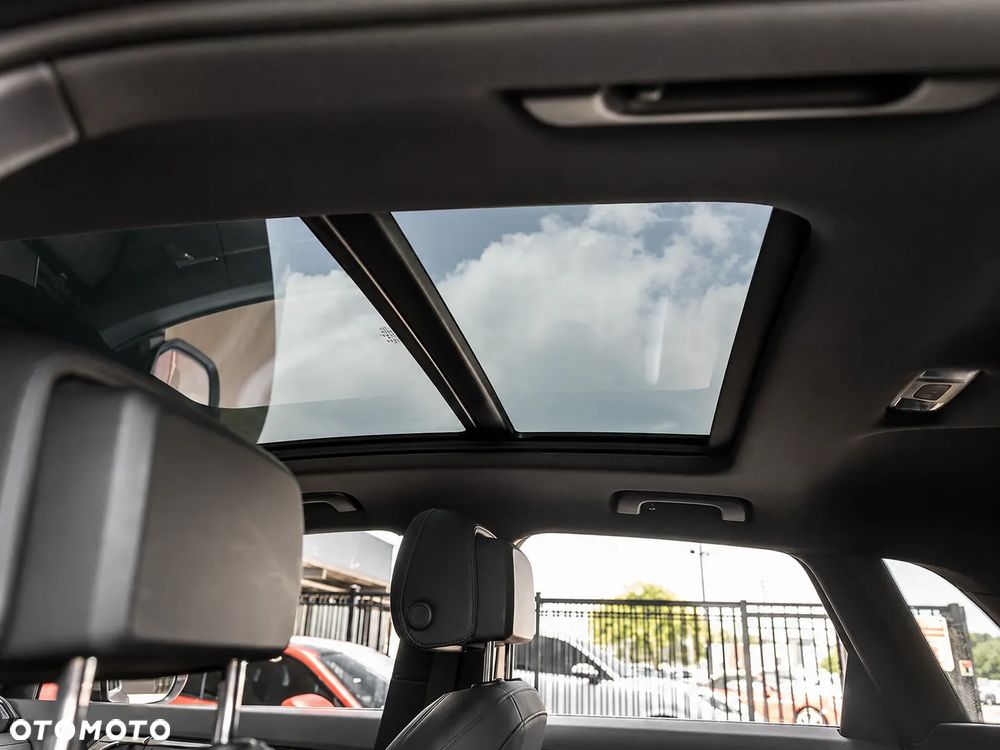 Audi Q3 45 TFSI Quattro S tronic S line - 17