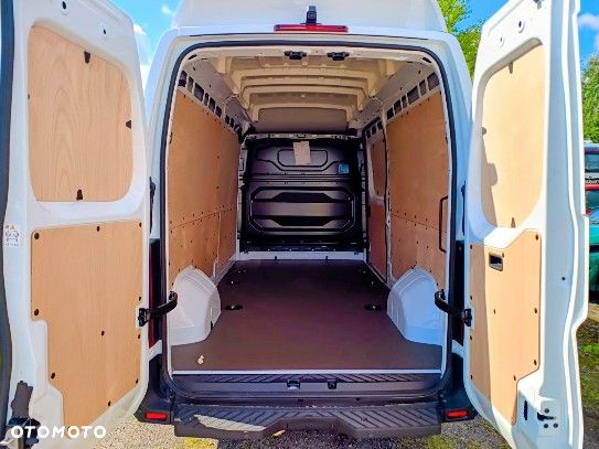 Renault Nowy Master - 12