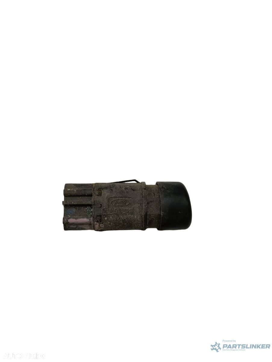 Buton avarii FORD TRANSIT CONNECT P65_, P70_, P80_ 2002 - > - 2