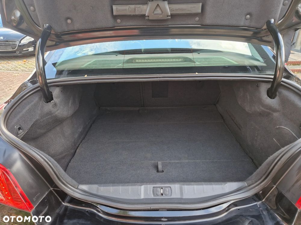 Peugeot 508 HDi FAP 165 Allure - 16