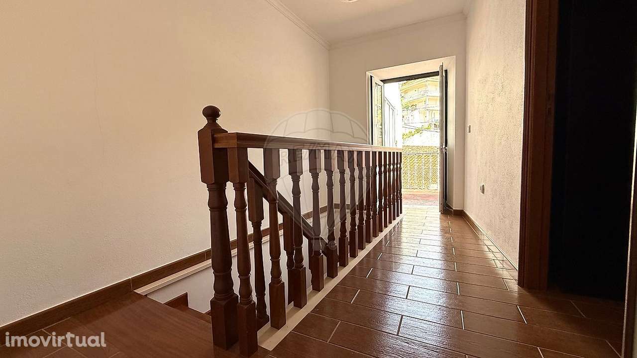 Moradia T3 para venda - Grande imagem: 3/23