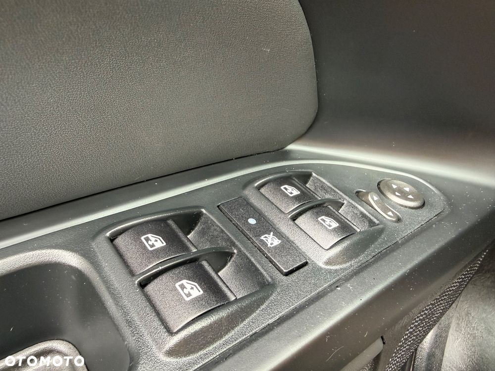 Fiat Tipo 1.4 T-Jet 16v S-Design - 23