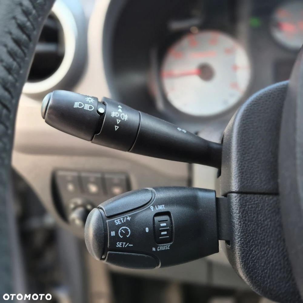 Citroën Berlingo Multispace PureTech 110 SELECTION - 26