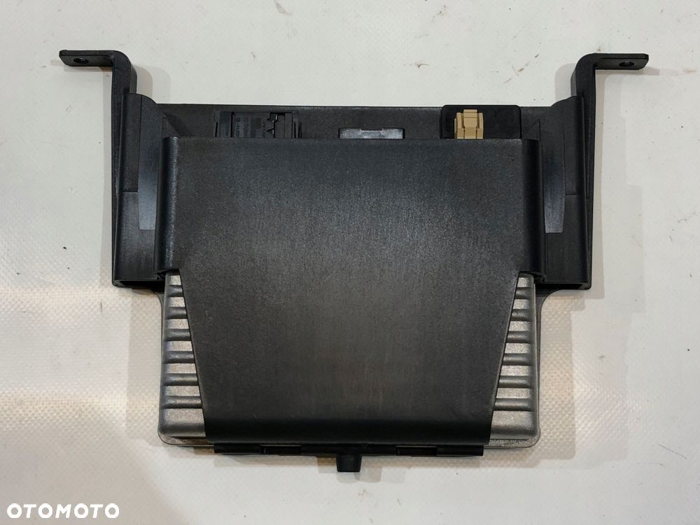 opel insignia a moduł sterownik bluetooth 13342398 - 1