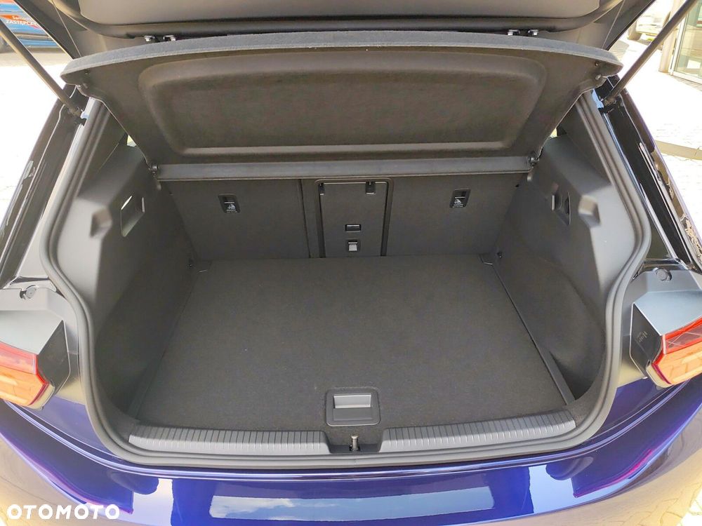Volkswagen ID.3 - 29