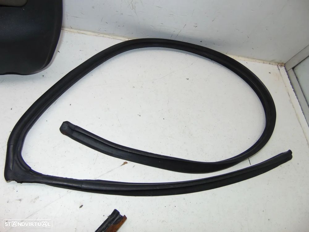 Lancia Kappa vários - 5