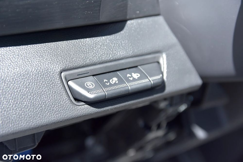 Renault Trafic Kombi 2.0 L2 Equilibre - 7