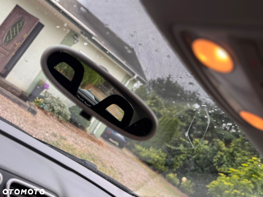 Volkswagen Scirocco 1.4 TSI DSG - 19