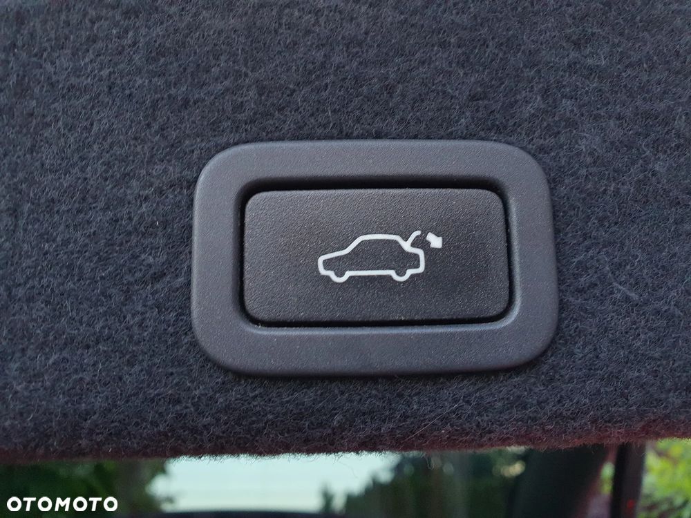 Volvo XC 60 D3 Geartronic Momentum - 14