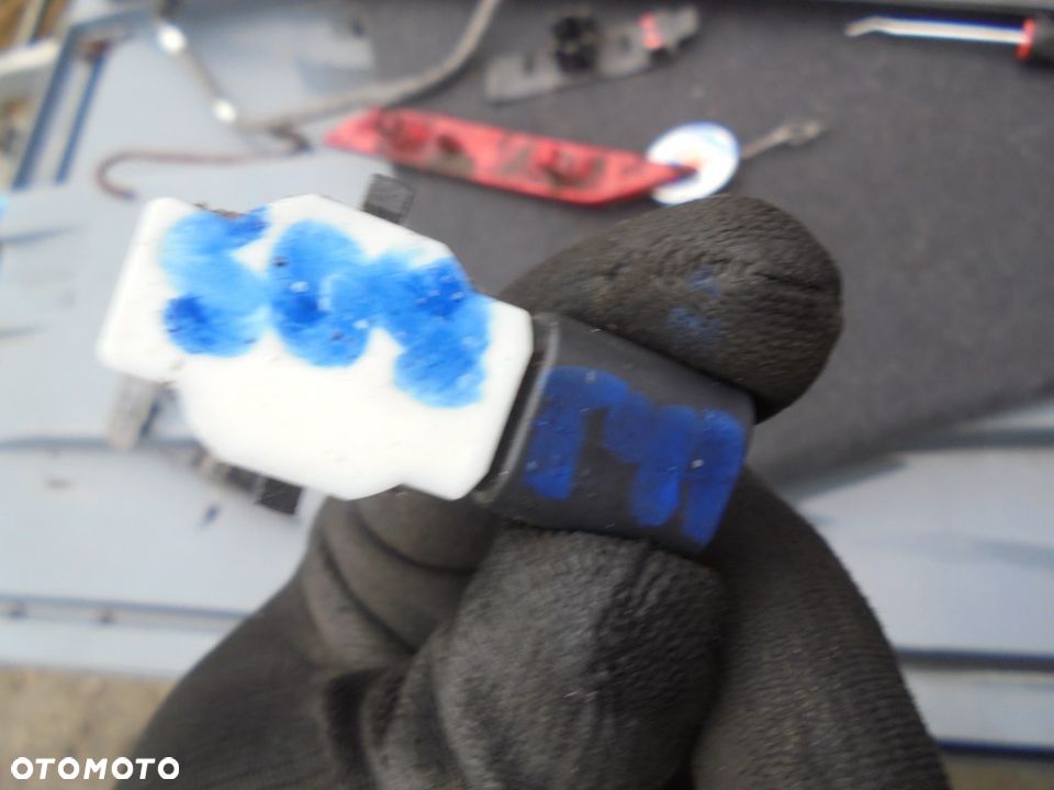 CZUJNIK COFANIA PDC I PEUGEOT 508 9675202477ZR - 3