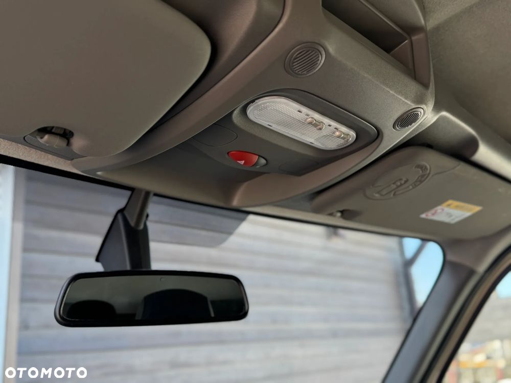 Renault MASTER - 28