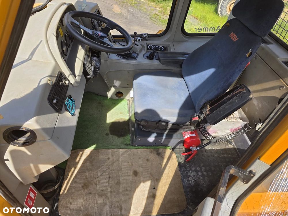 Moxy MT31 - 9