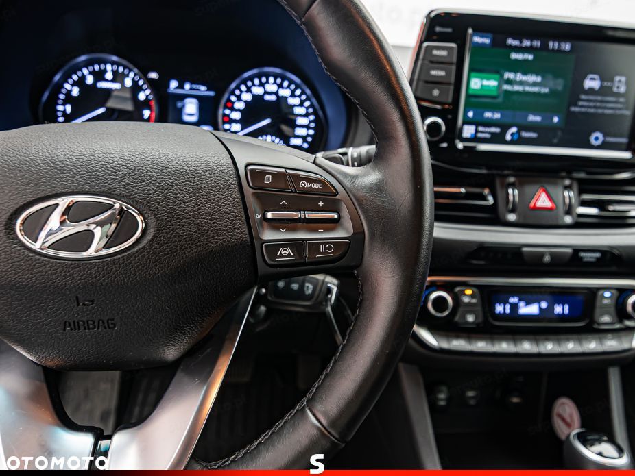 Hyundai i30 - 15