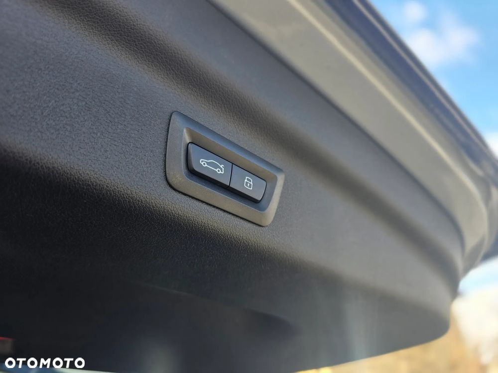 BMW X1 sDrive18i M Sport sport - 25