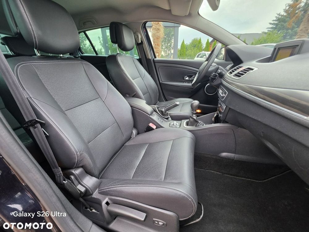 Renault Megane - 33