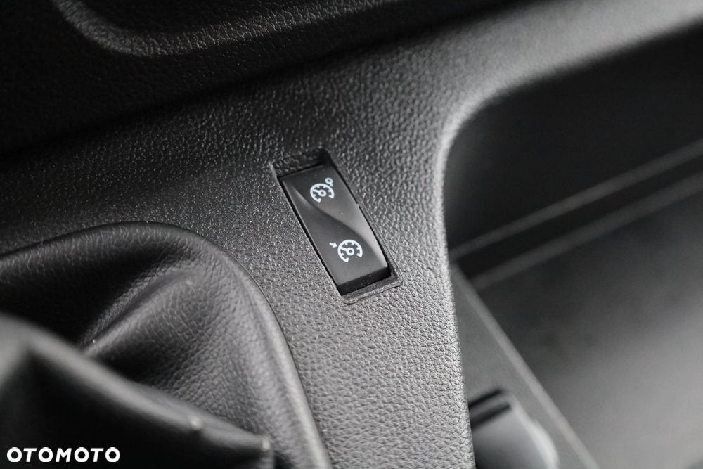 Renault MASTER L3 H2 - 17