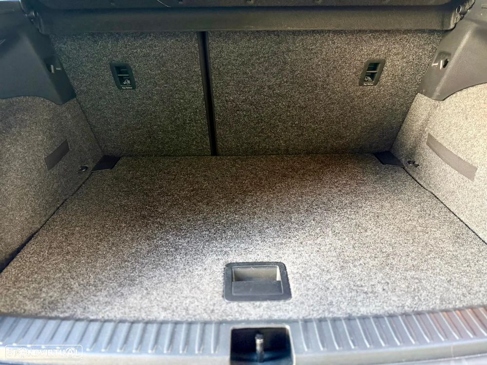 SEAT Arona 1.0 TSI Style - 27