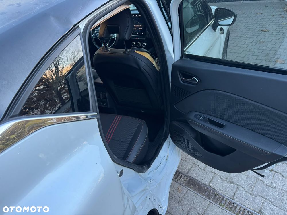 Renault Captur - 13