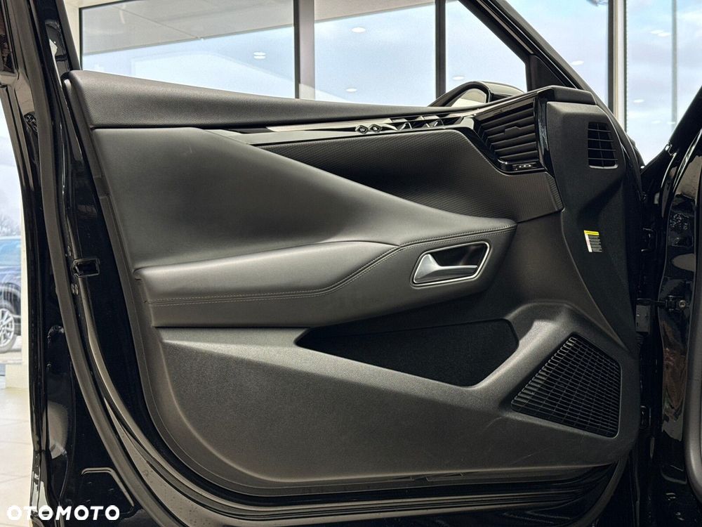 DS Automobiles DS 4 1.2 PureTech Trocadero - 12