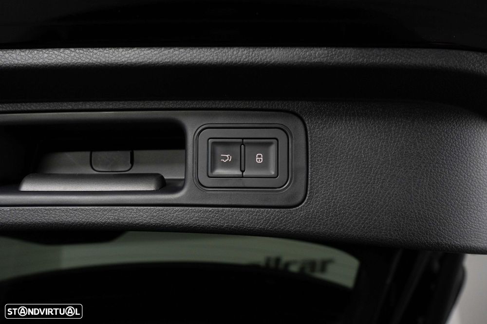 BYD Seal U 1.5 DM-i Boost - 16
