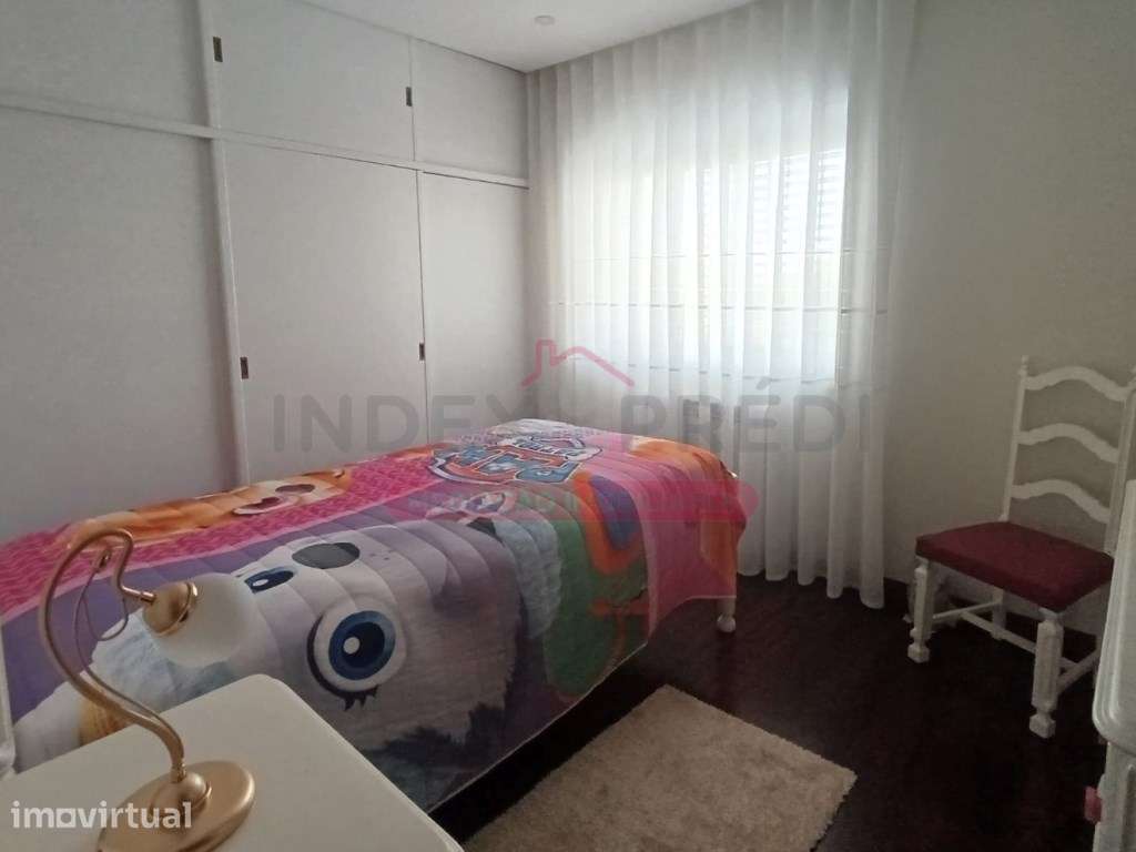 Excelente Moradia T3 - Albergaria-A-Velha - Grande imagem: 5/10
