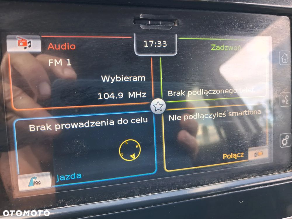 Suzuki Ignis 1.2 Premium - 17