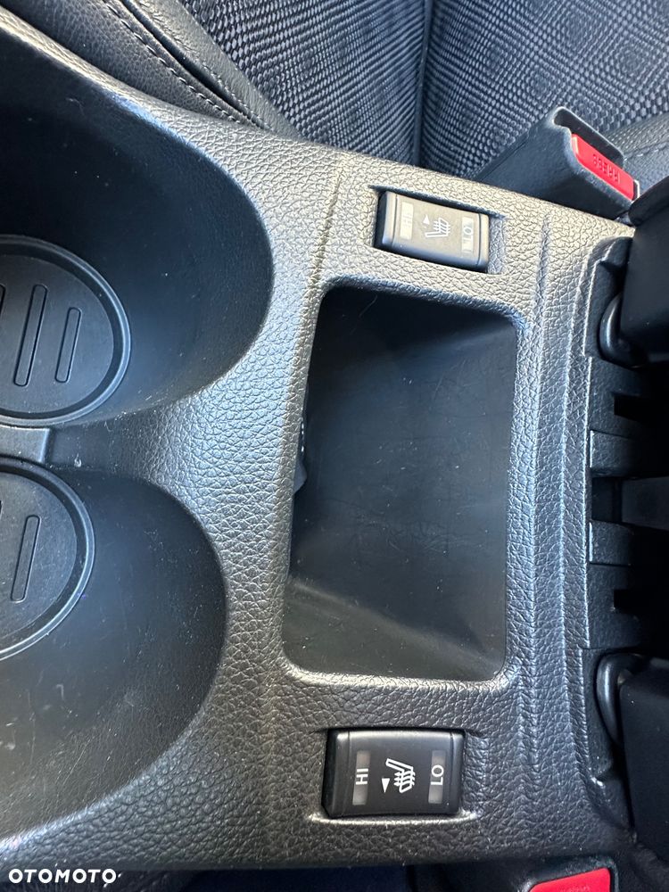 Nissan Qashqai 1.6 DCi Tekna+ Xtronic - 18