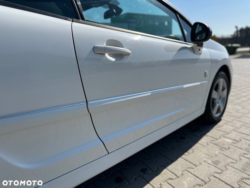 Peugeot 207 - 5