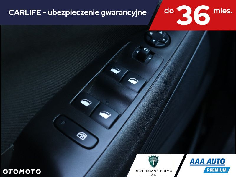 Opel Crossland X - 19