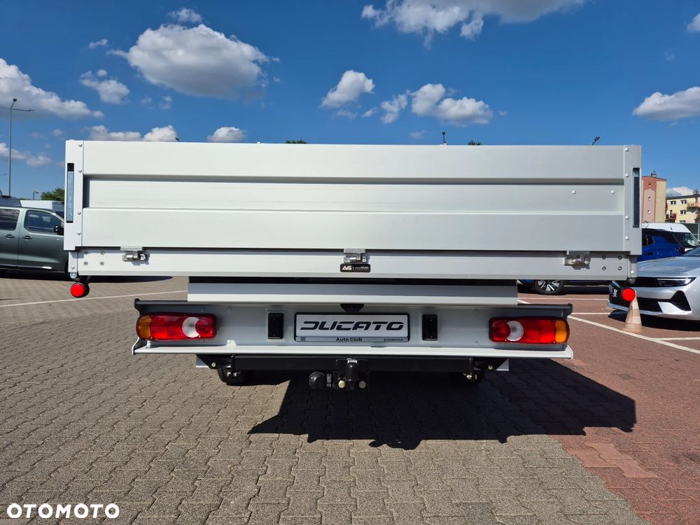 Fiat DUCATO - 9
