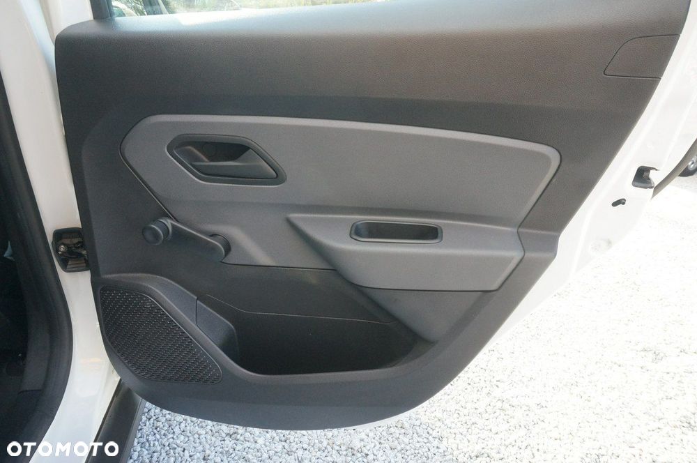 Dacia Duster 1.5 Blue dCi Essential - 29