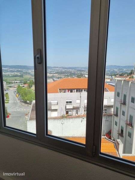 Apartamento T1  para arrendamento - Grande imagem: 3/7