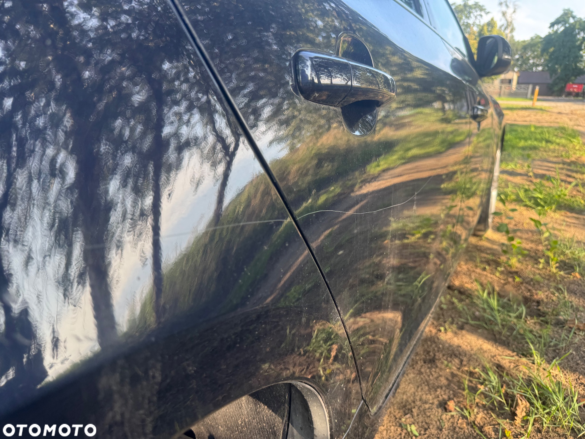 Volvo V60 D6 AWD Plug-in Hybrid Momentum - 8