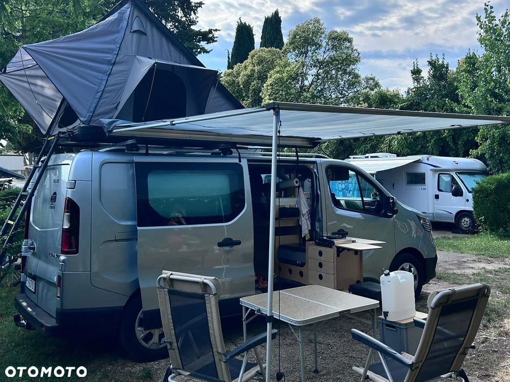 Renault Kango - 31