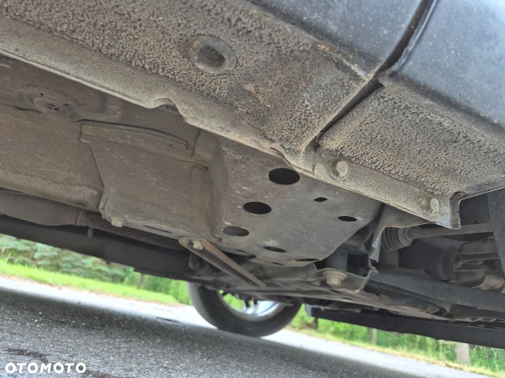 Ford Fiesta 1.25 Titanium EU5 - 30
