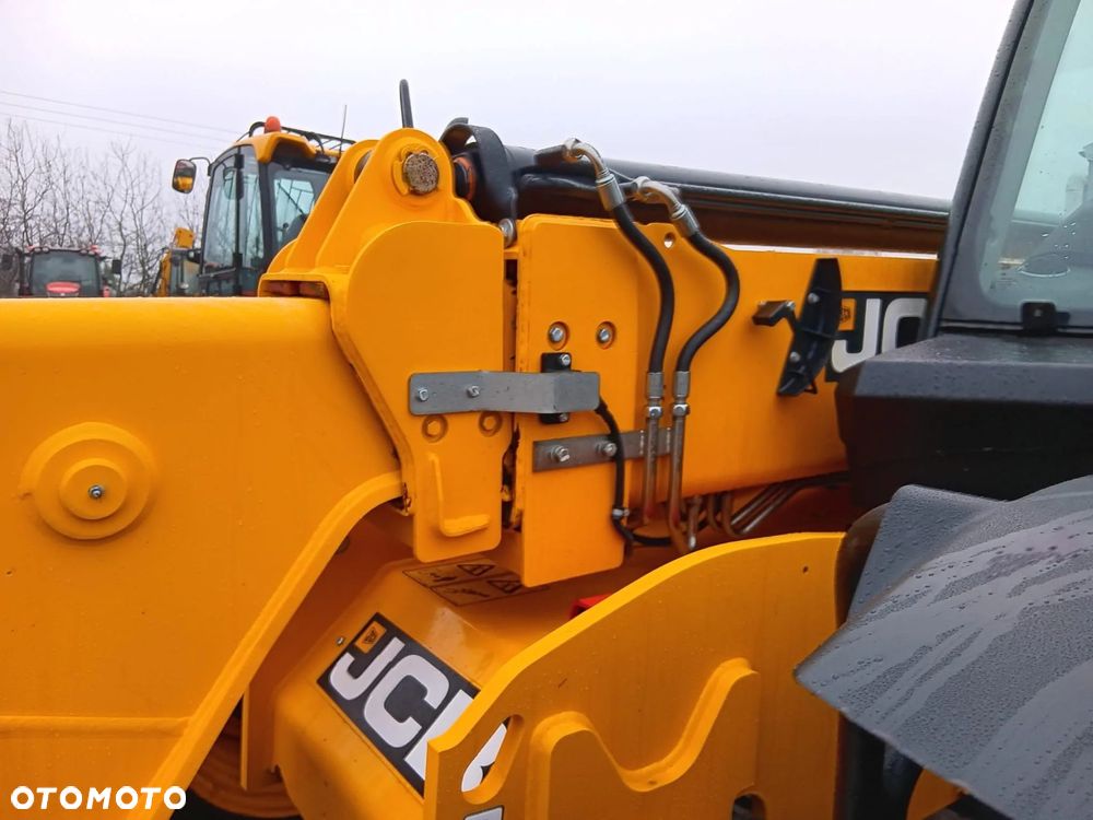 JCB 535-95 - 3