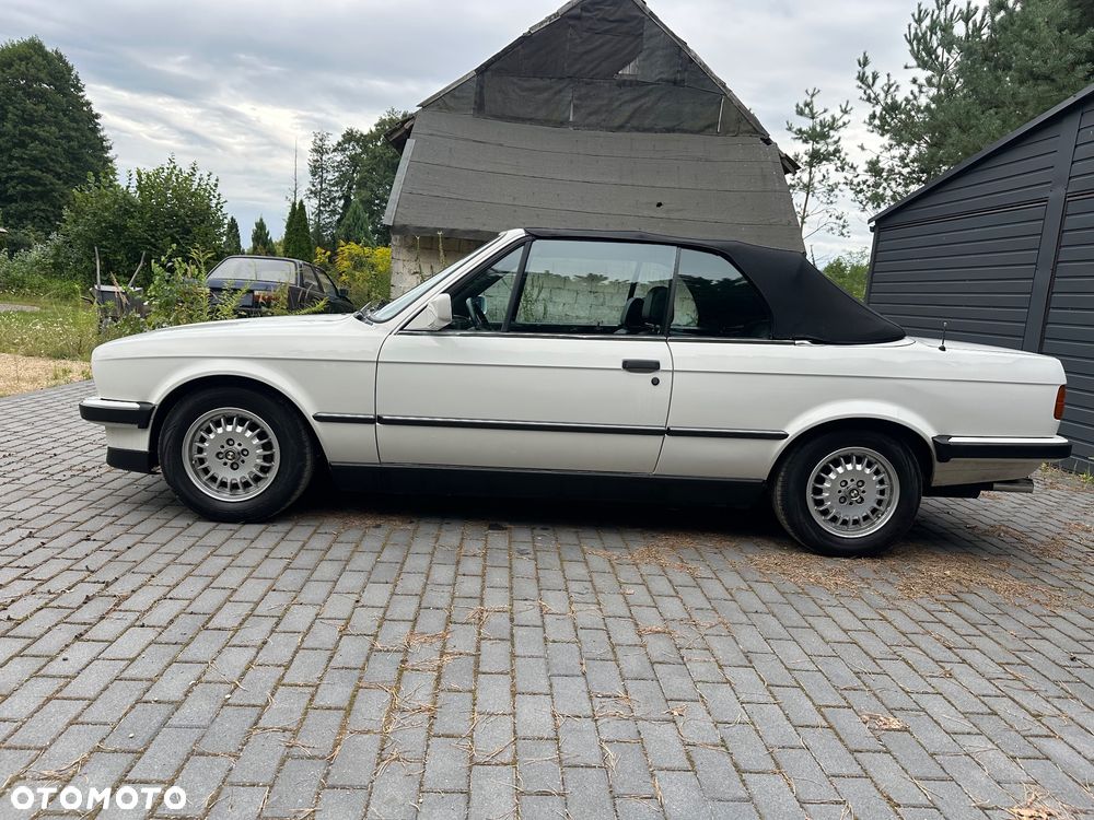 BMW Seria 3 - 3