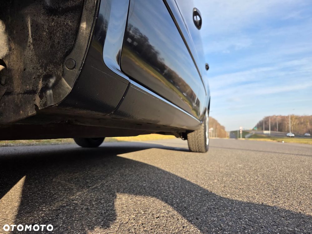 Opel Zafira 1.8 Family - 29