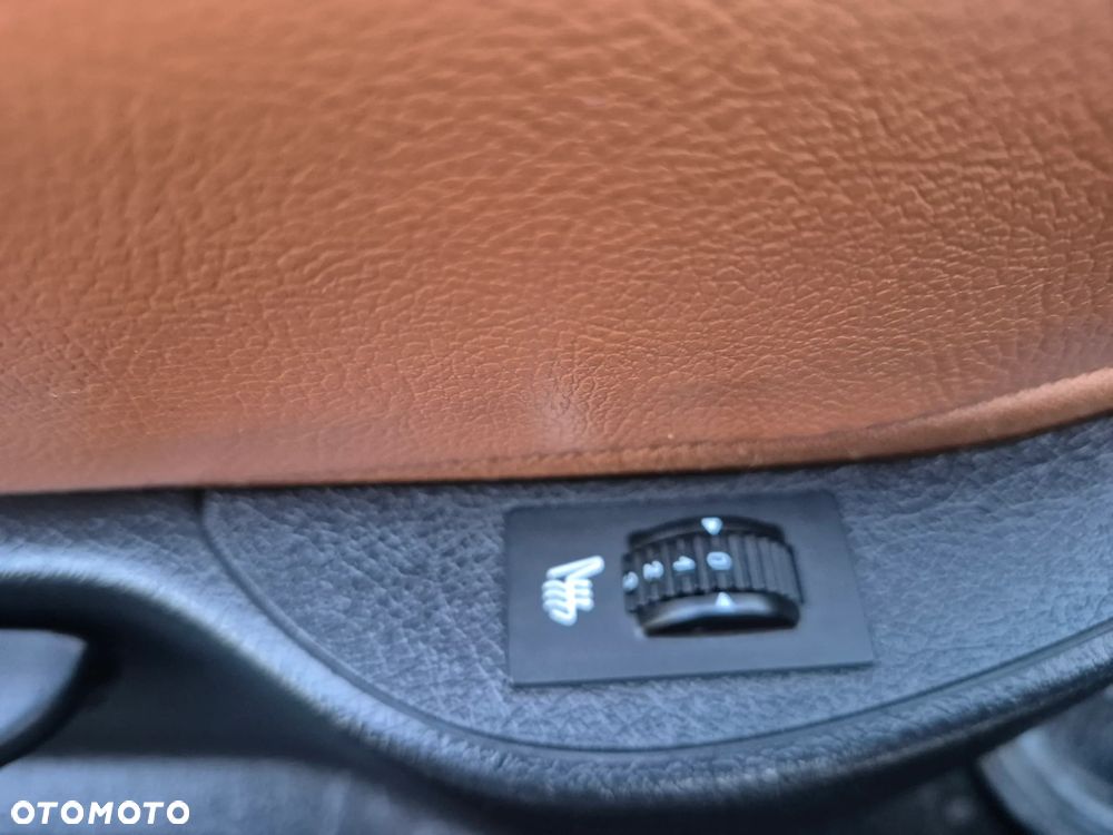 Peugeot 207 CC 120 VTi Sport - 19