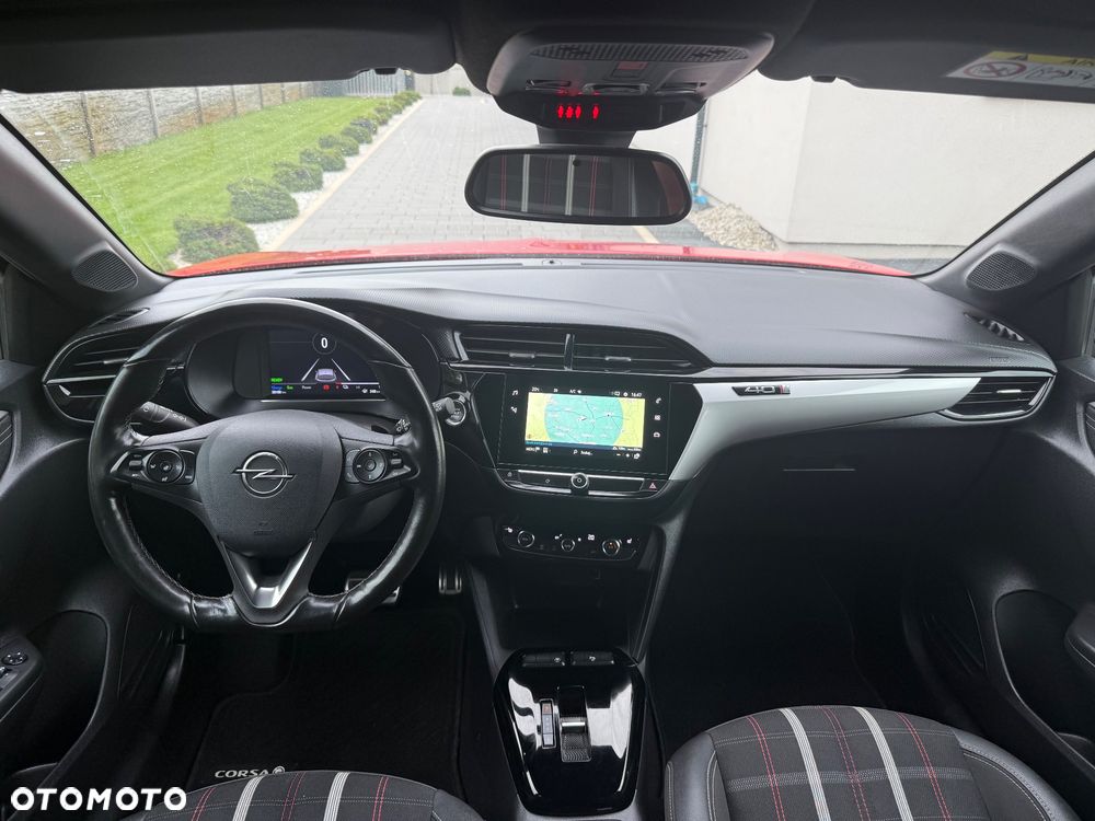 Opel Corsa - 26