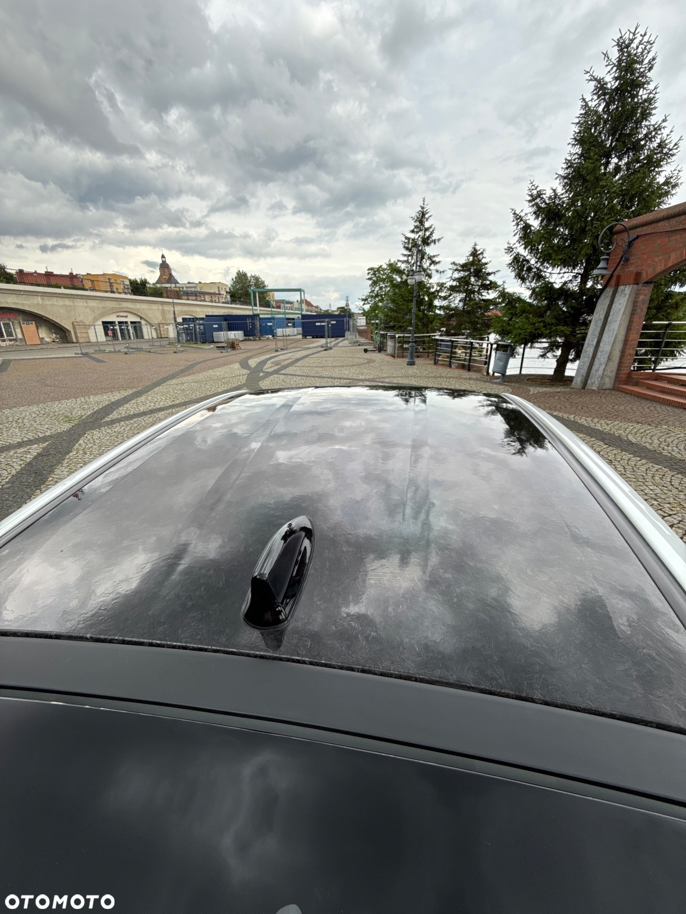 Toyota Yaris GR 1.6 Dynamic - 12