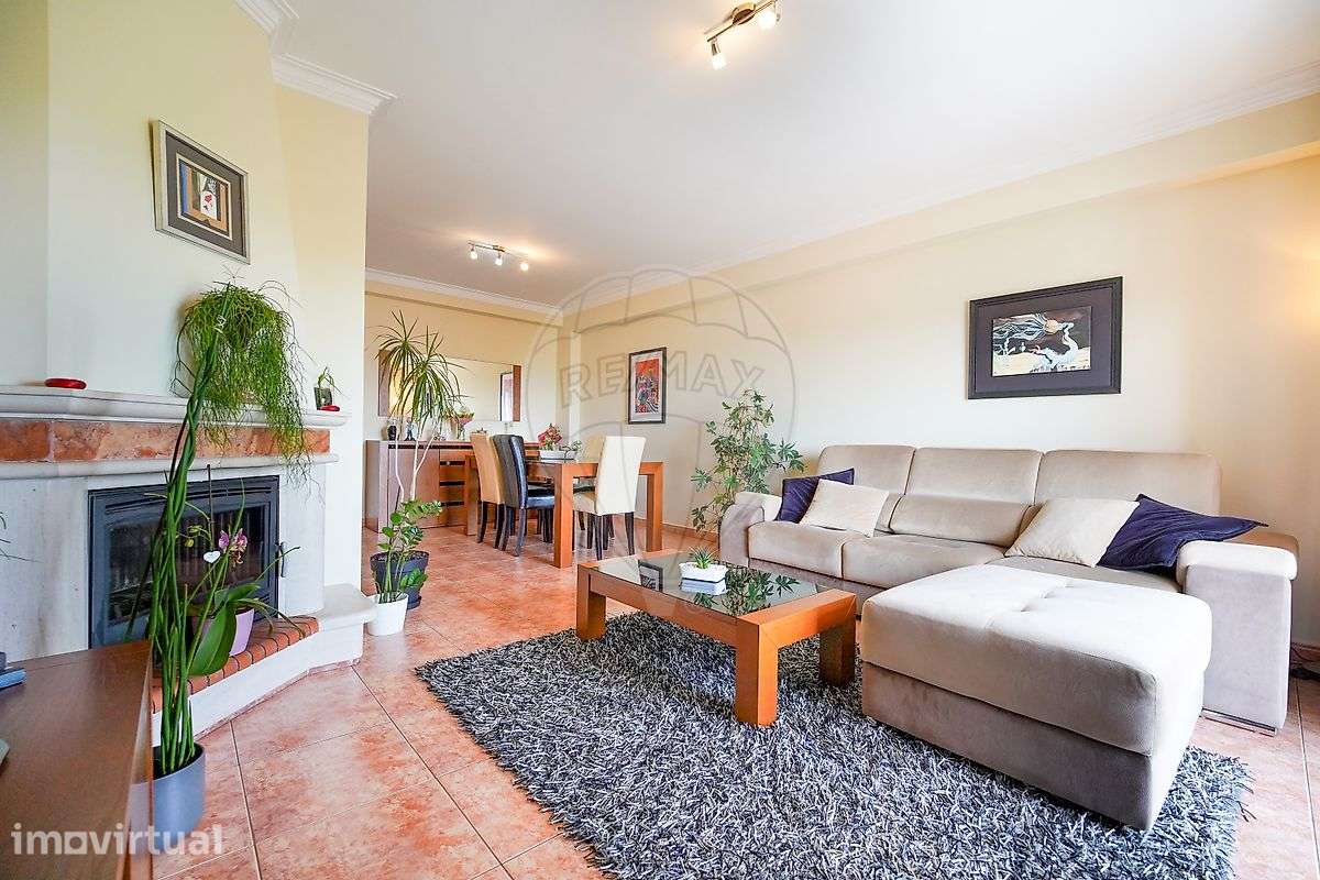 Apartamento T3 para venda - Grande imagem: 4/33