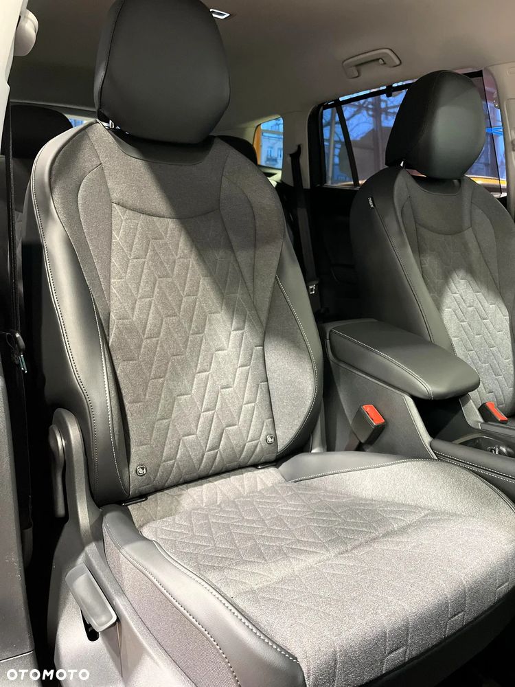 Volkswagen Tayron 2.0 TSI Life Plus DSG - 36