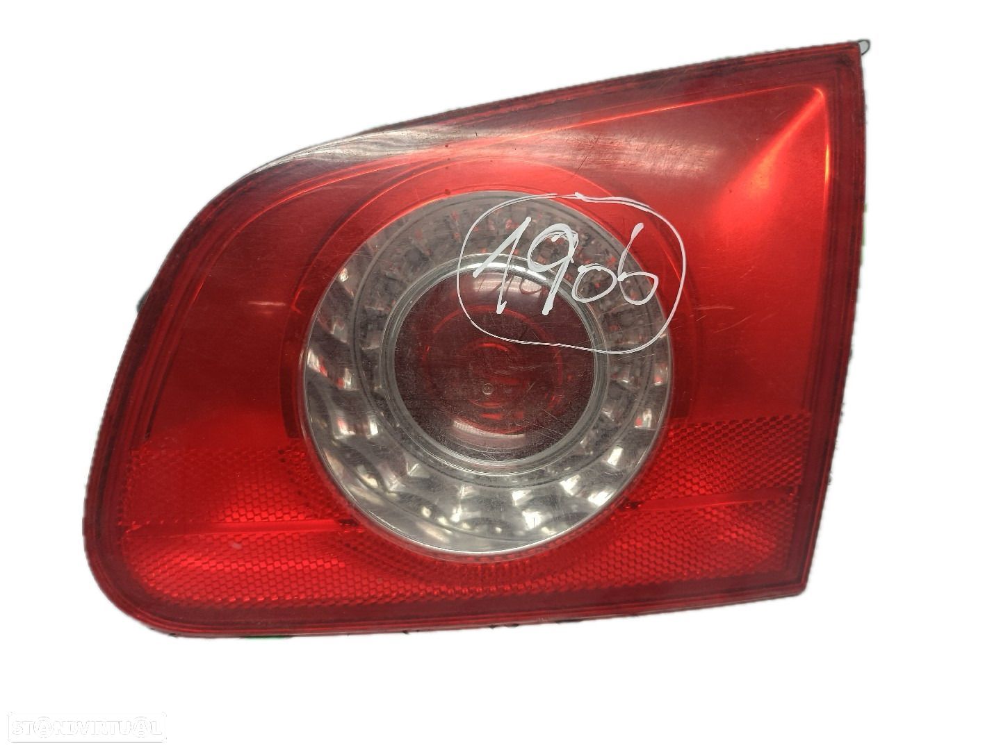 Farolim Mala Dto Volkswagen Passat Variant (3C5) - 1