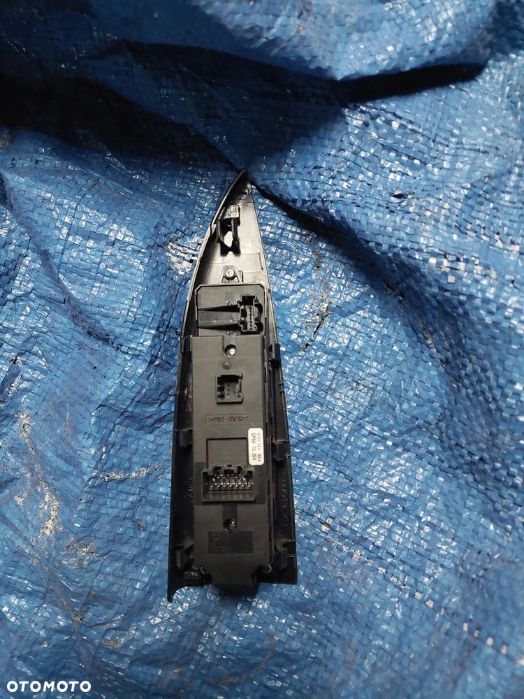 Mazda6 Panel przełącznik sterowania szyb - 2