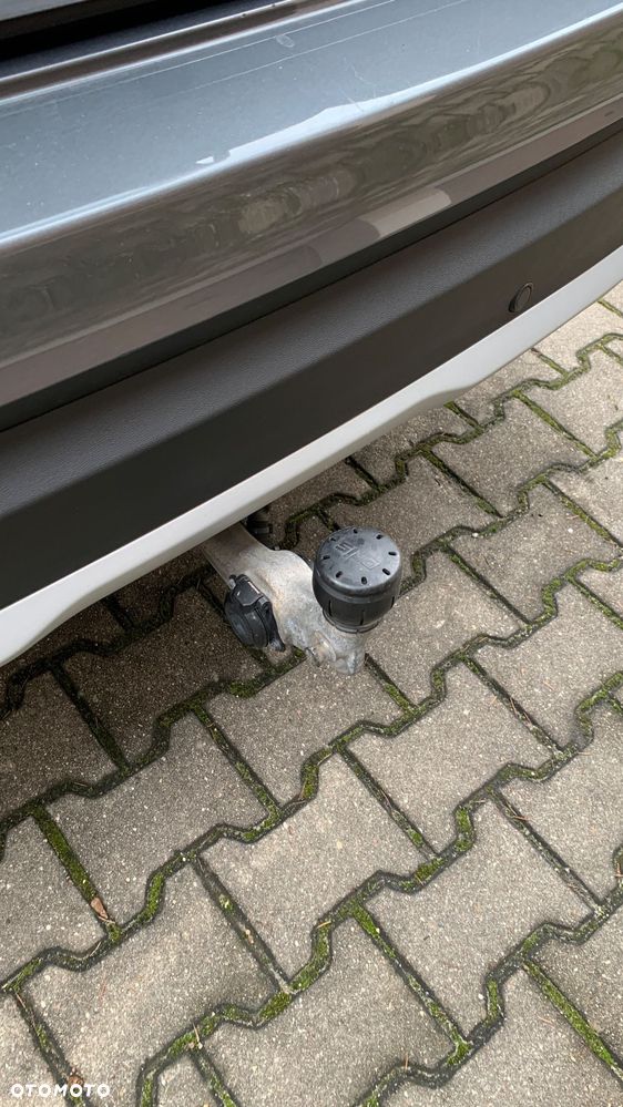 Mercedes-Benz GLC - 19