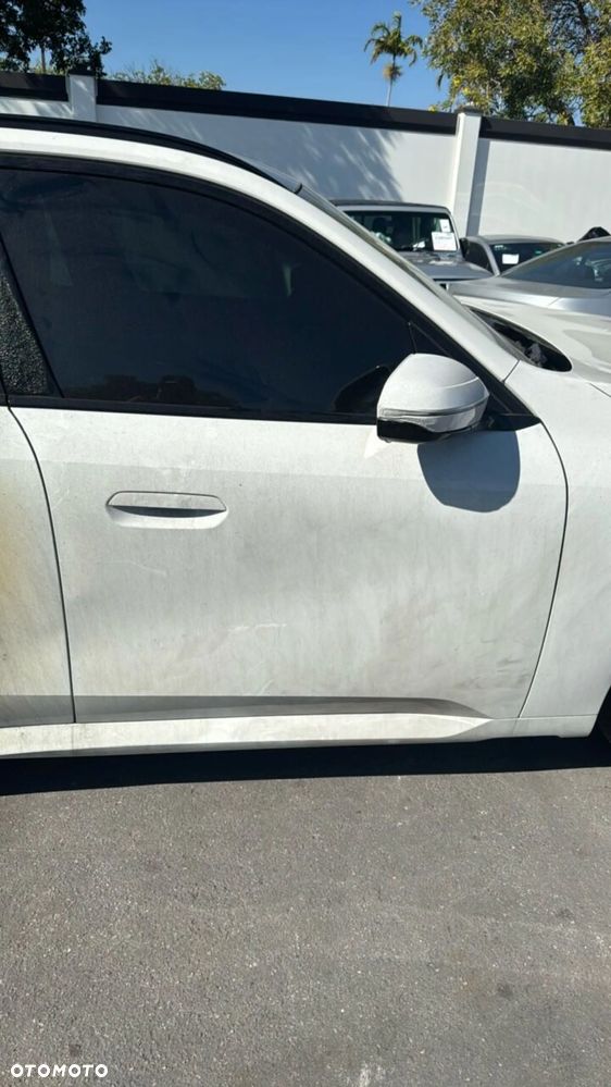 BMW X3 xDrive30i GPF M Sport sport - 9