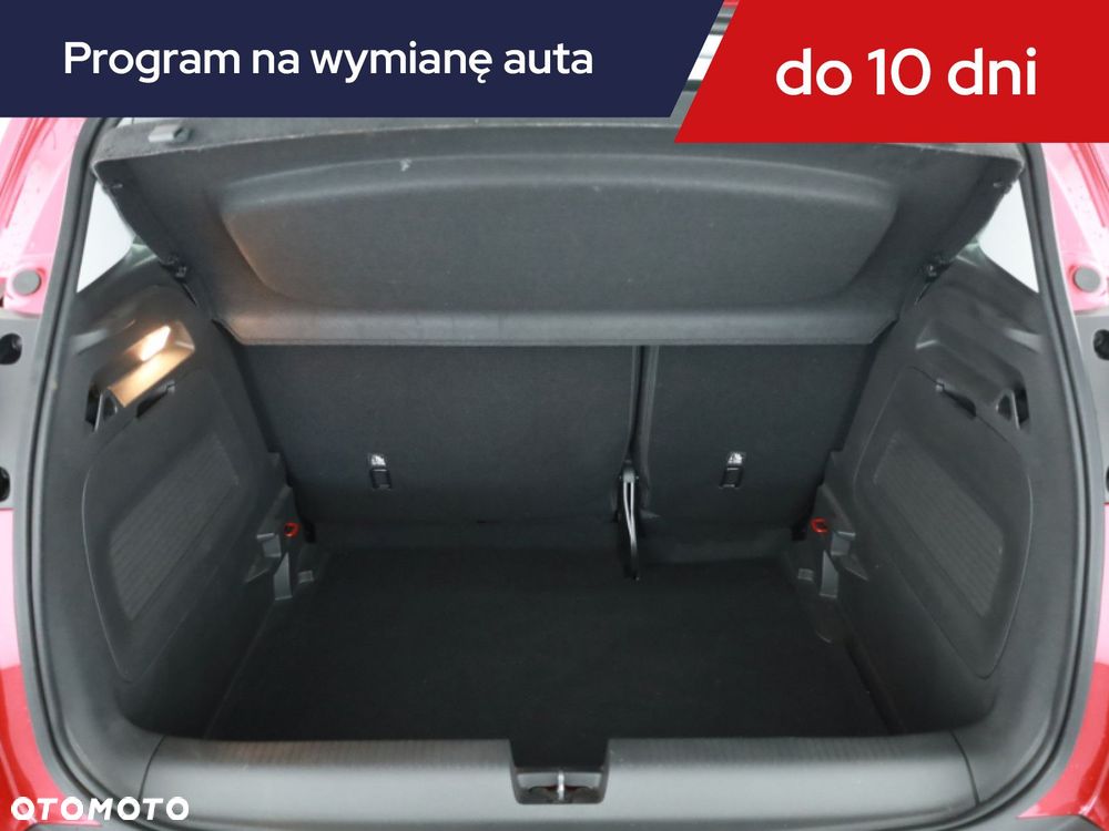 Opel Crossland X - 18