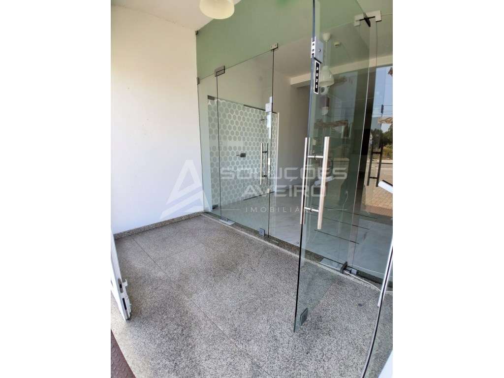 Espaço Comercial 450 M2 capacidade para diferentes serviços - Grande imagem: 3/21